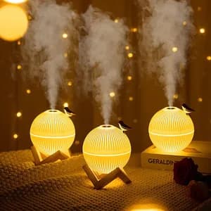 LARK Room Humidifier