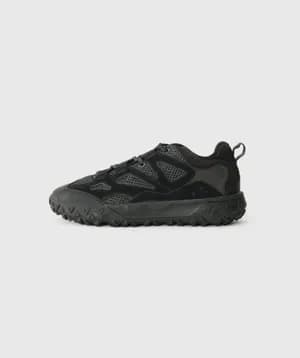 TIMBERLAND GREENSTRIDE 41-47