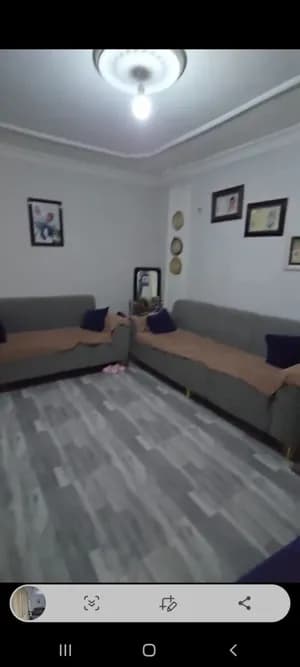 Ayat 1-Bedroom Condo 47sqm