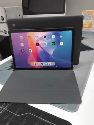 Xiaomi Redmi Pad 2 256GB Tablet