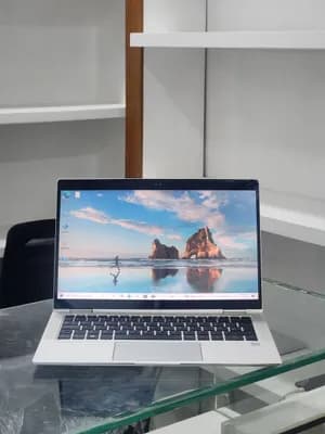 HP EliteBook x360 1030 G3 Laptop
