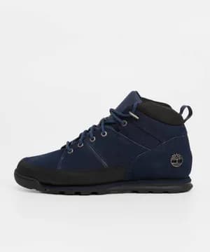 Timberland Leather Shoes 40-47.5