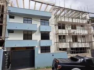 G+3 House for Sale in Ayat