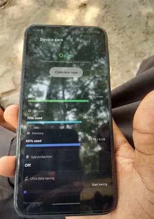 Samsung A24 6GB 128GB