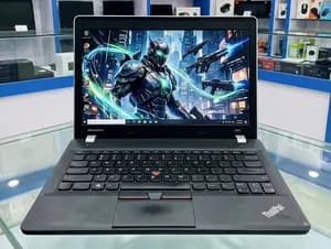 Lenovo 14 inch 4GB 320GB HDD