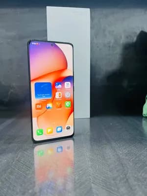 Xiaomi 12S Ultra 5G 512GB