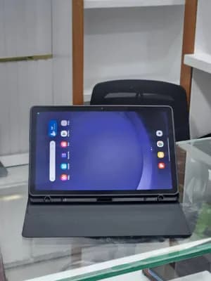 Samsung Galaxy Tab A9 Plus 5G