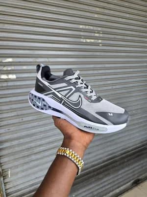 Nike air zoom
