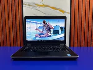 Dell Latitude E6440 i7 Laptop