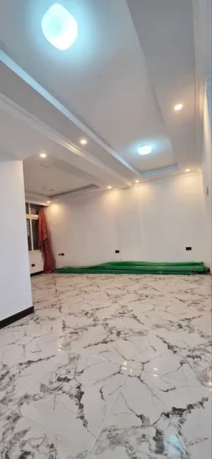 2 Bedroom 105sqm Condo for Sale
