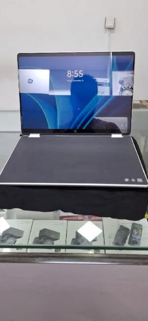 HP OmniBook 5 Flip i5 Laptop