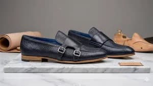 LOYAL BRAND Shoe 41/42/43/44