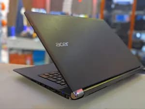 Acer Aspire 1TB