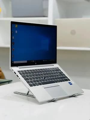 HP EliteBook 840 G8