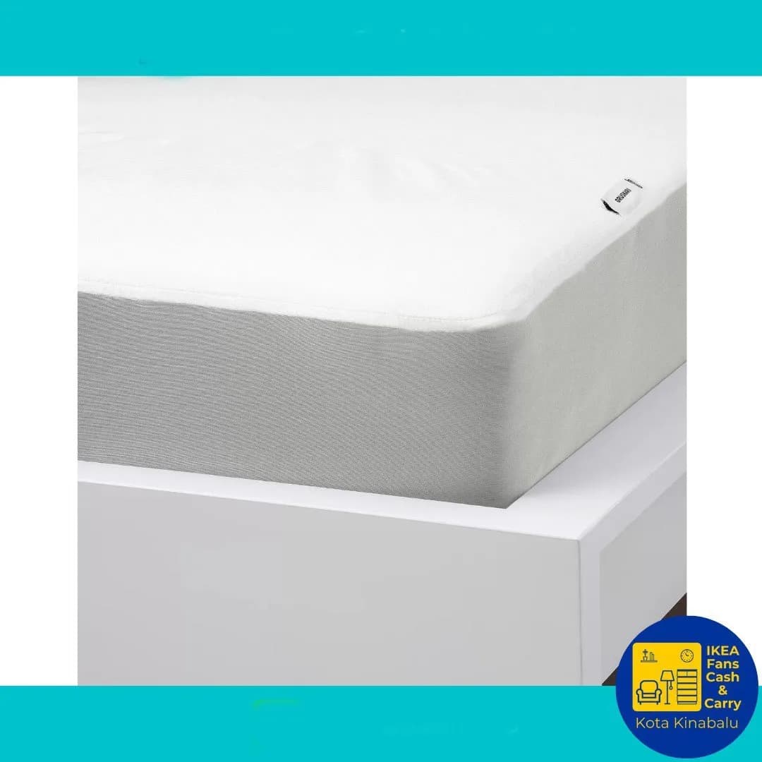 product_photo_3