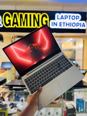 LENOVO Ideapad 330S 128GB SSD
