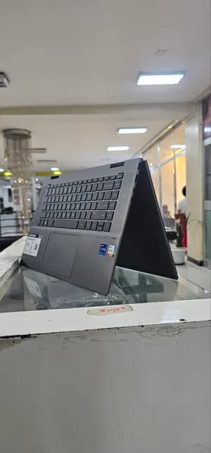 HP Envy 2023