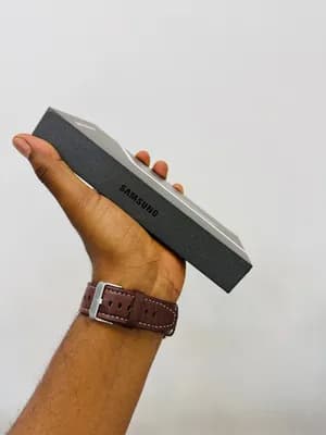 Samsung Galaxy S26 Ultra (5G)