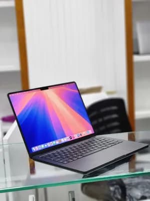 Apple MacBook Pro 14-inch M4 16GB 512GB