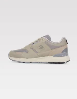 G-STAR HOLORN 41, 43