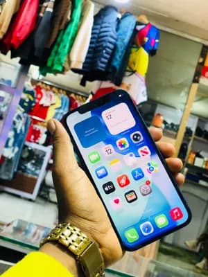 iPhone 12 USA 128GB