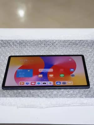 Huawei MatePad SE 11 Inch Tablet