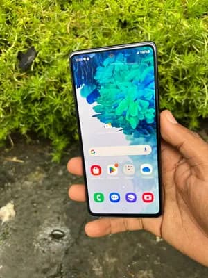 Samsung Galaxy S20 FE 5G 128GB