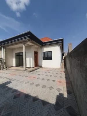 250 sqm Villa House in Ayat