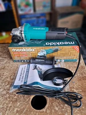 meakita 840W