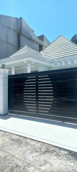 Villa for Sale in Ayat