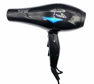 WTZEZO WT-2021 Hair Dryer