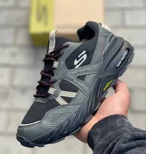 Skecher