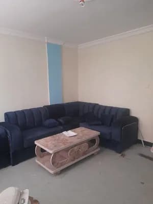 2-Bedroom Condominium for Sale Summit
