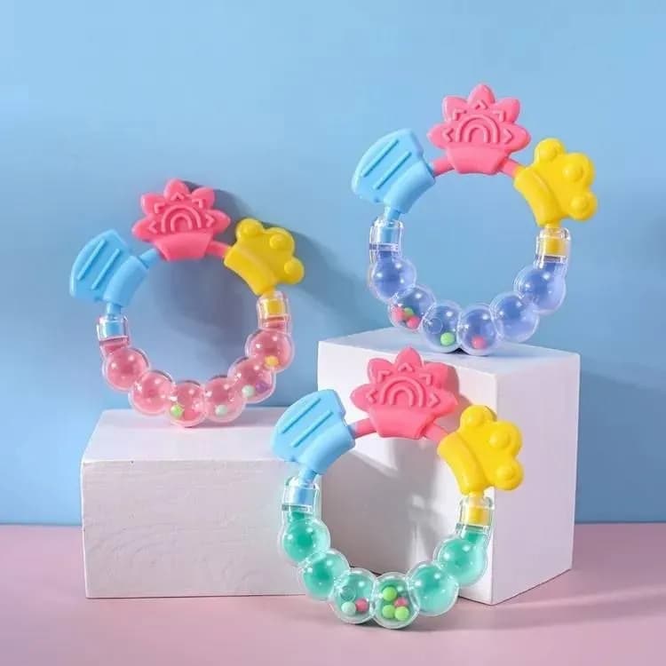 product_photo_0