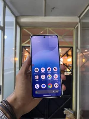 Nothing Phone 3a 12GB 256GB