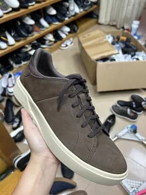 CAT Caterpillar Premium Shoes