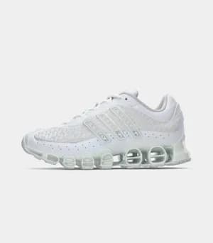 Adidas Megaride Unisex