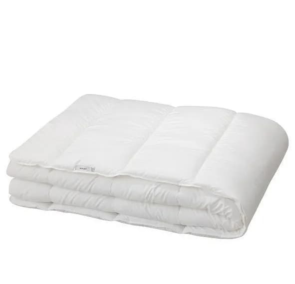 product_photo_0