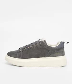 Liu Jo Shoes Leather 40, 42-46