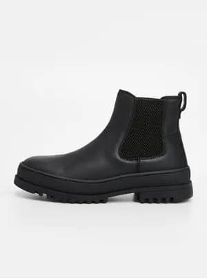 BLAUER IUKA