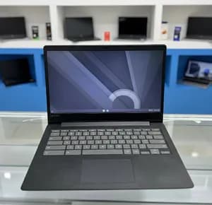 Lenovo Chromebook 64GB 4GB 14inch