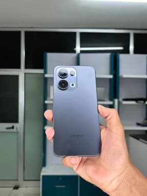 OPPO Reno 13 256GB