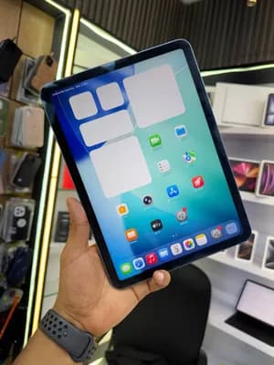 Ipad Air M1 5thgeneration
