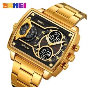 SKMEI 2229