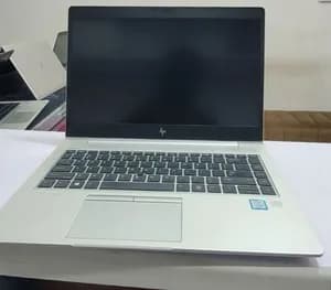 HP EliteBook 840 G5 Laptop
