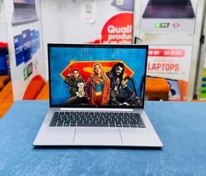 Hp Zbook Firefly G11 14th Gen