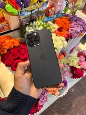 iPhone 14 Pro Max 128GB