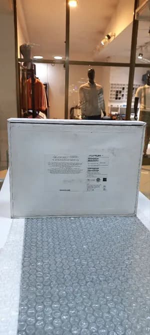 Apple MacBook Pro M3 Chip