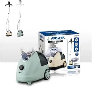Arshia Garment Steamer AS2304-9034