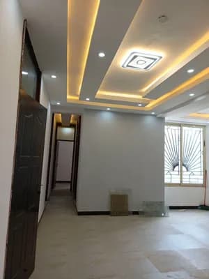 2 Bedroom 76 sqm Condominium Ayat